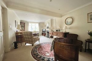 Photo 16- click for photo gallery